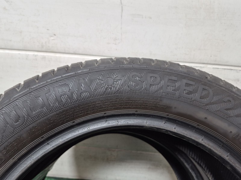 Recambio de neumaticos para » otros... sin categoria   referencia OEM IAM   